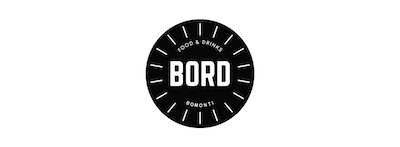 Bord Bomonti
