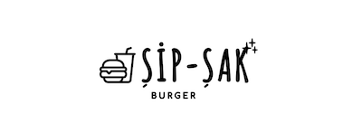 Şip-Şak Burger