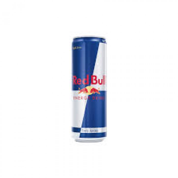 REDBULL