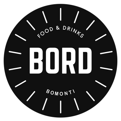 BORD Bomonti