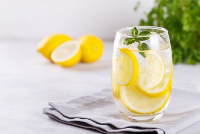 Çörçil (Churchill)