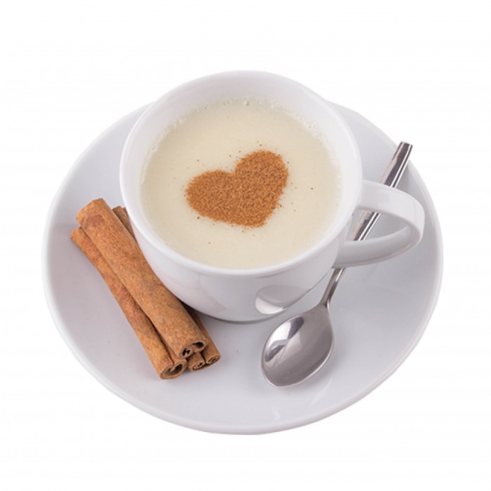 Organik Salep (Dönemsel)
