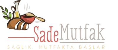 Sade Mutfak