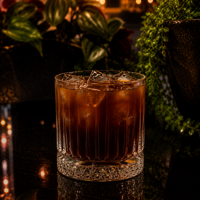 • Bikaldi ~ Cold Brew ⭐️