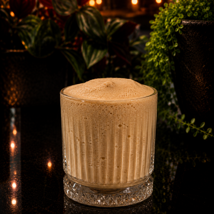 • Bikaldi ~ Frappuccino