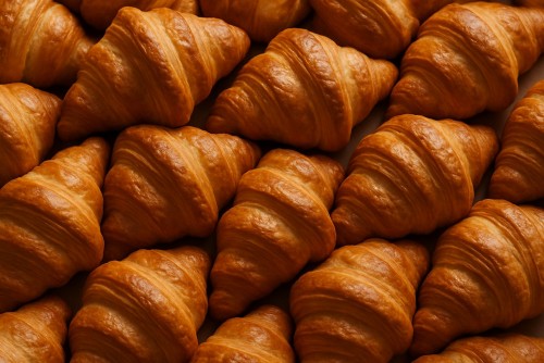 KRUVASAN ÇEŞİTLERİ