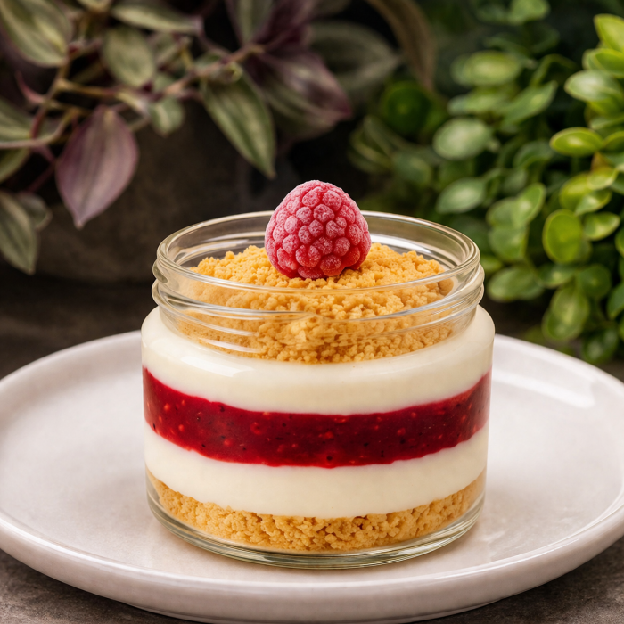 • Orman Meyveli Magnolia