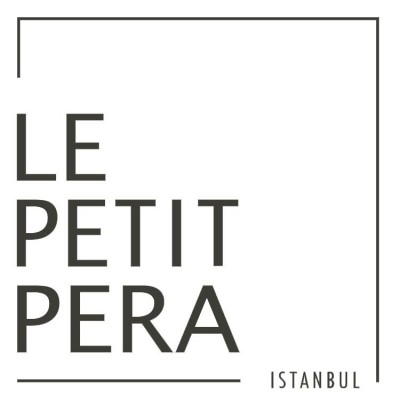 LE PETIT PERA