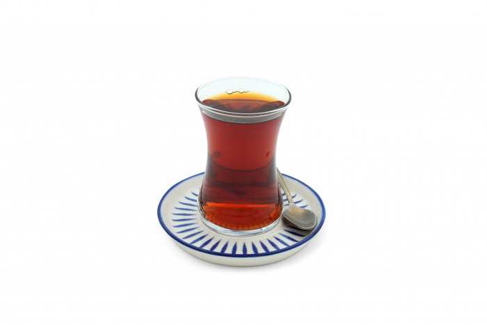 Çay