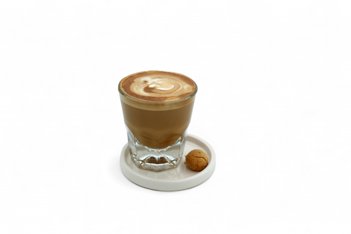 Cortado