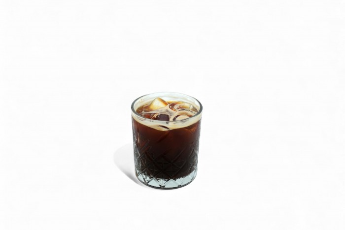 Ice Americano