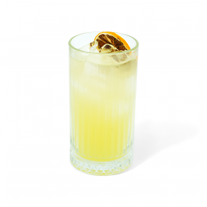 Limonata
