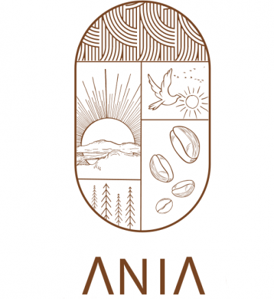 Ania Coffee