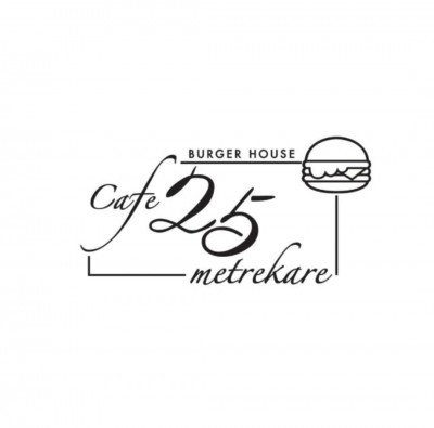 Cafe25Metrekarte