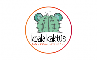 Koala Kaktüs