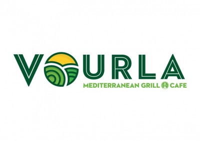 VOURLA